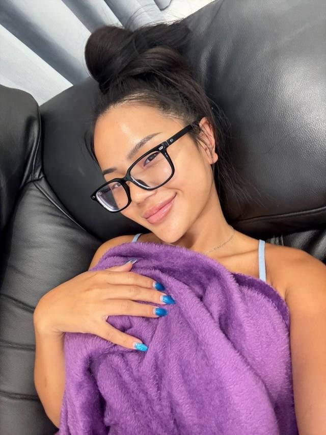 Sweet Sexy Wet Clean And Thick No Games Down For Incall Or Outcall Fun I Enjoy Sucking Dick And Getting Fucked From The Back - Image 3