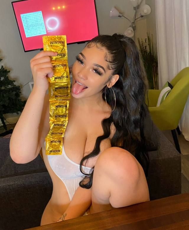 TEXT ME 831-531-2857 OR CALL ME I’M LEXI A HORNY MATURE GIRL👧I LOVE SQUIRTING💦👅💬☎️I’LL SATISFY YOU💯I’M READY - Image 2