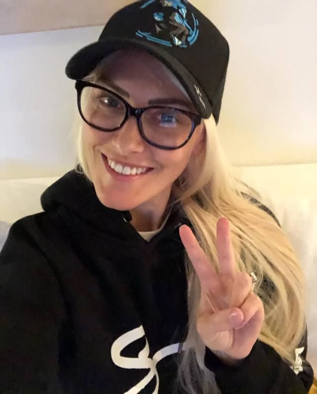 IF IN NEED OF HELP/ASSISTANCES - Image 2