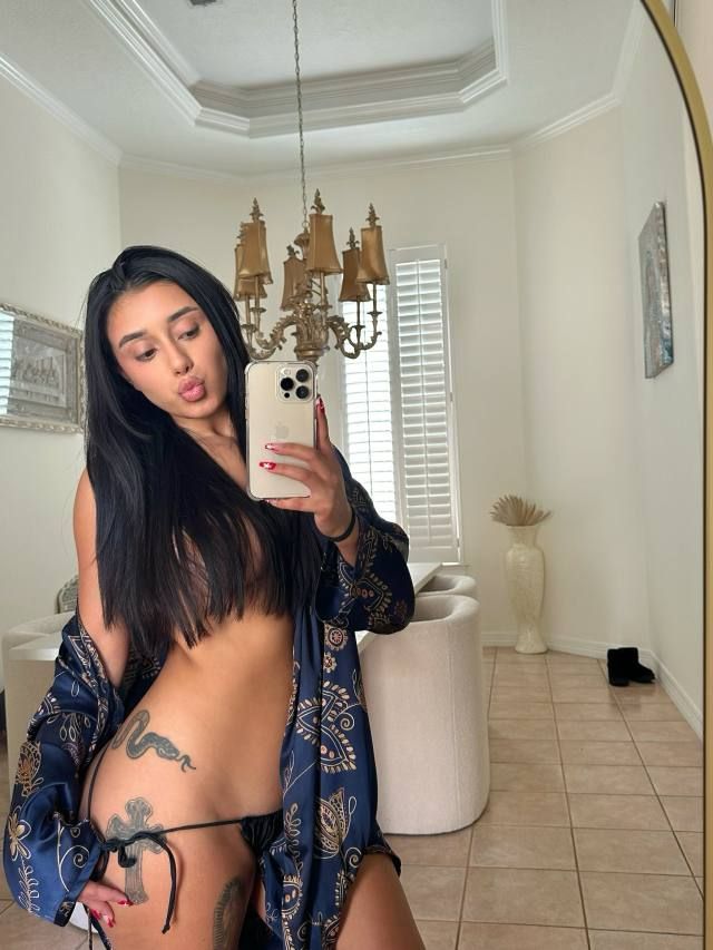 I'M DORA ACTIVE 24/7 FOR FULL BODY MASSAGE 😍AND 😋HOT SEX 🍆Blowjob😋 PROVIDER🥵TEXT/CALL 3212305280 Telegram:@Dorajane584 - Image 2